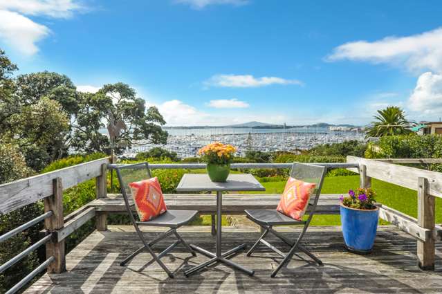 111 Shelly Beach Road Saint Marys Bay_1