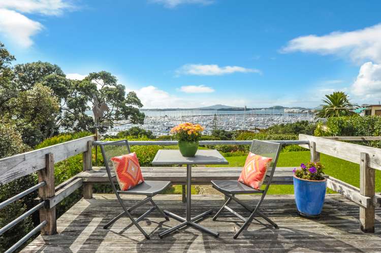 111 Shelly Beach Road Saint Marys Bay_1