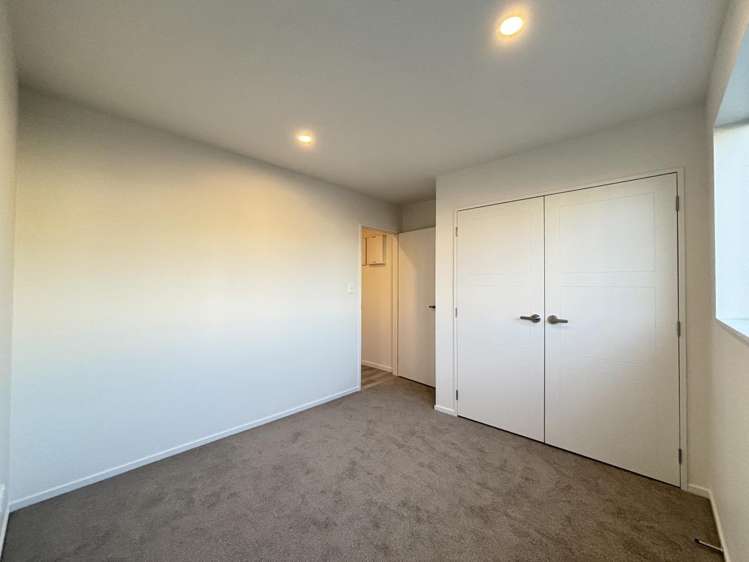 11B Poruru Close 10938_19