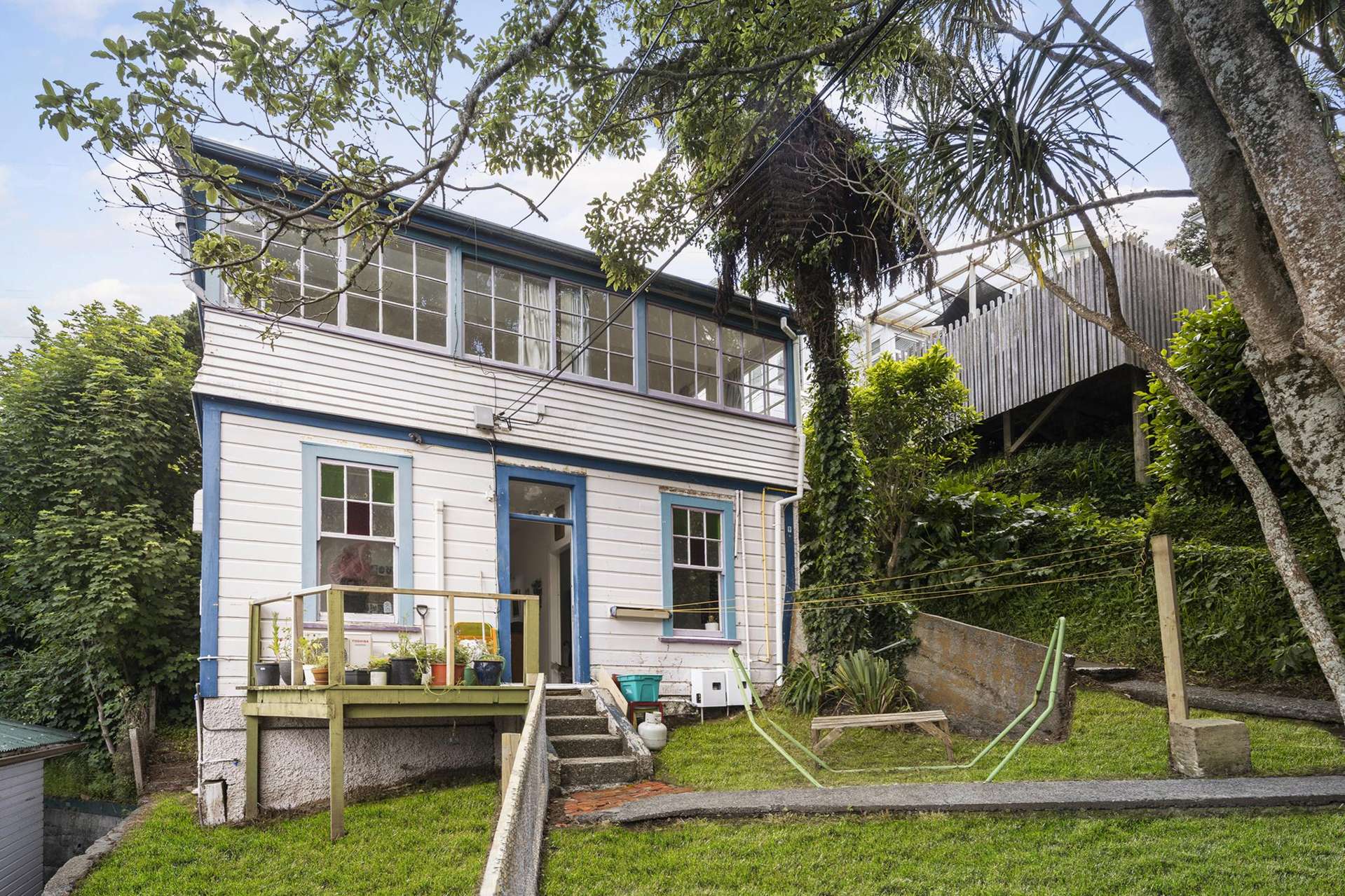 9 Mortimer Terrace Aro Valley_0