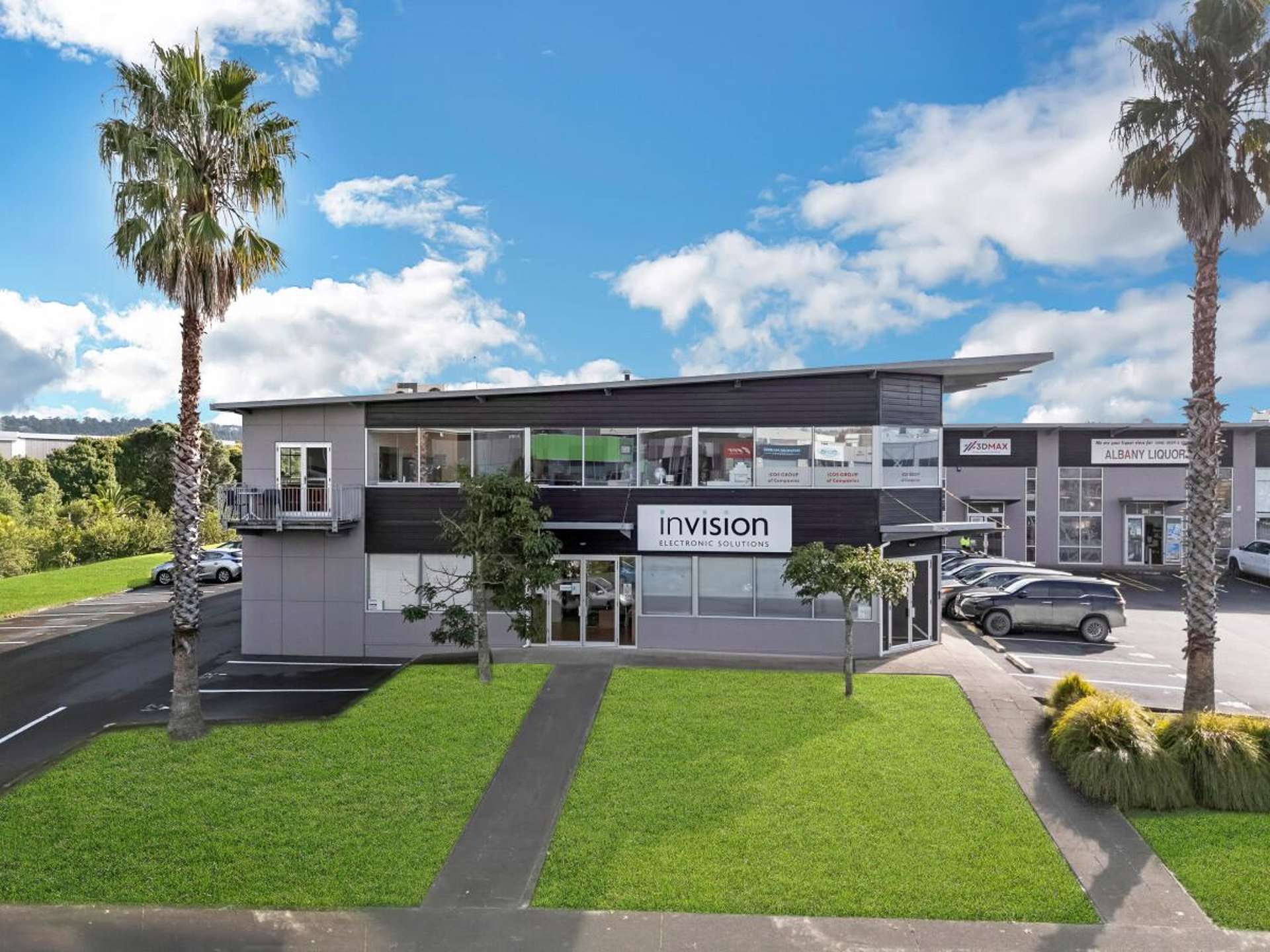 9/38 William Pickering Drive Albany_0