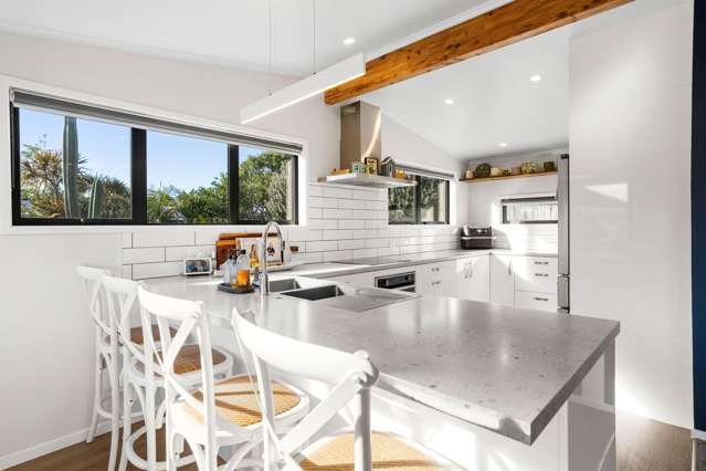112A Chartwell Avenue Whangamata_4