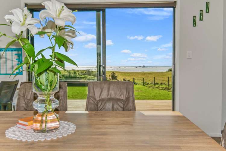 1010 Cape Foulwind Road Cape Foulwind_6