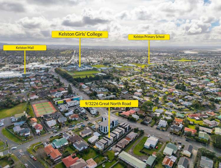 9/3226 Great North Road New Lynn_13
