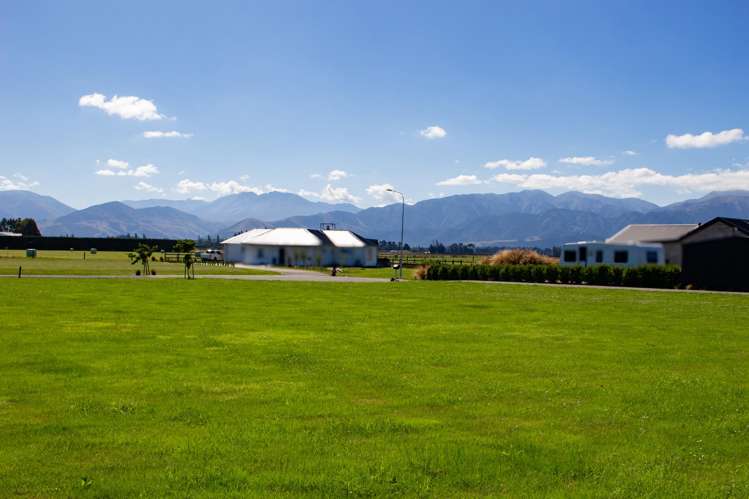 6 Tactician Lane Methven_8