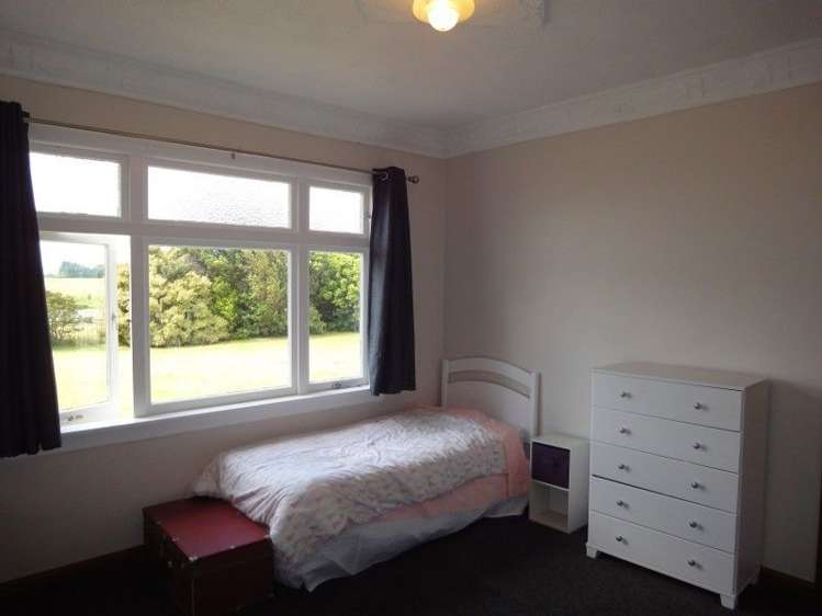 15 Priest Road Woodville_6