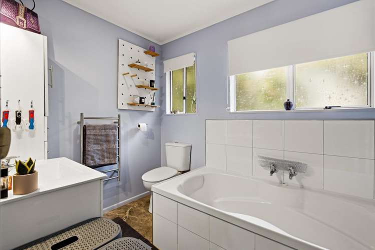 122 John Sims Drive Johnsonville_8
