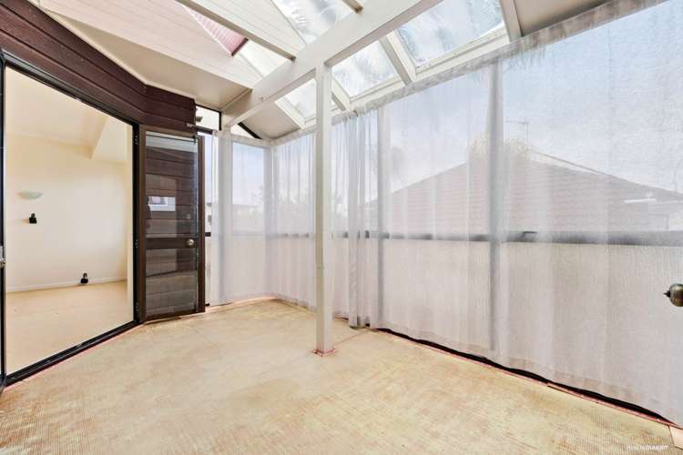 77 Kitchener Road Milford_9