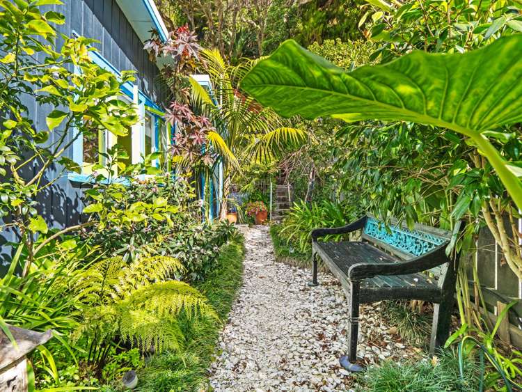 102 Pohutukawa Avenue Ohope_29