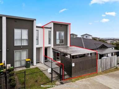 83 Thomas Road_1