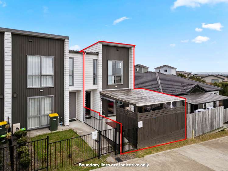 83 Thomas Road Flat Bush_15