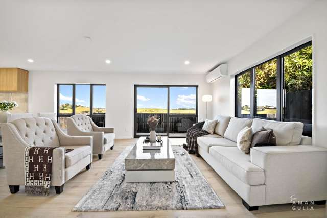 Lot 3/68 Pukaki Road Mangere_3