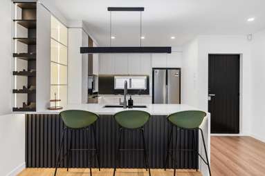 37D Hastings Road_4