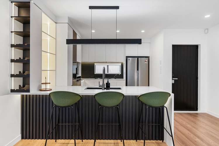 37B Hastings Road Mairangi Bay_25