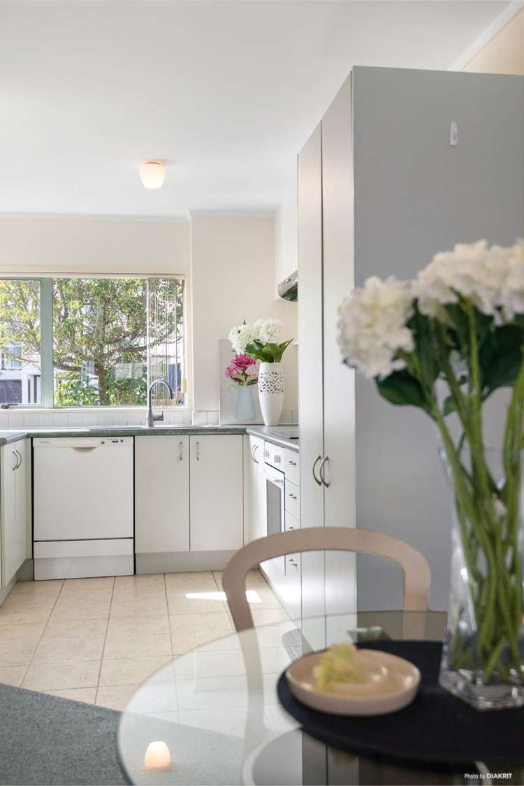 31 Stephen Avenue Henderson_5