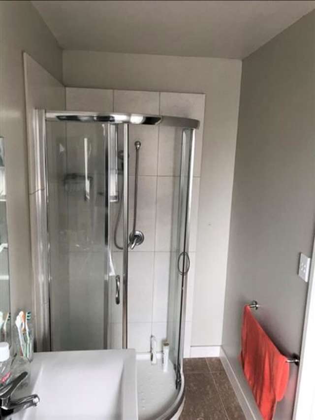 20 Riverglade Parkway Te Atatu South_4