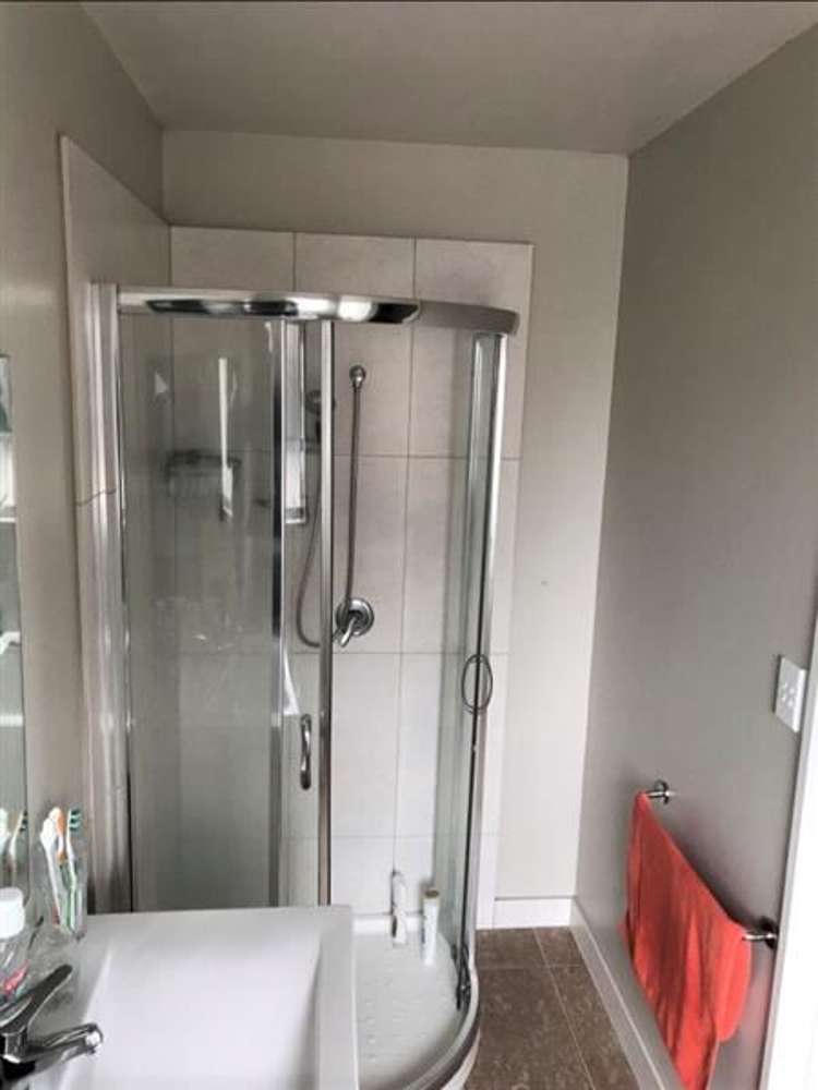 20 Riverglade Parkway Te Atatu South_4