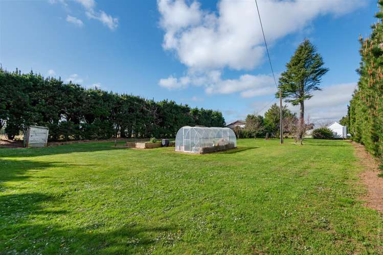 592 Finlays Road West Melton_23