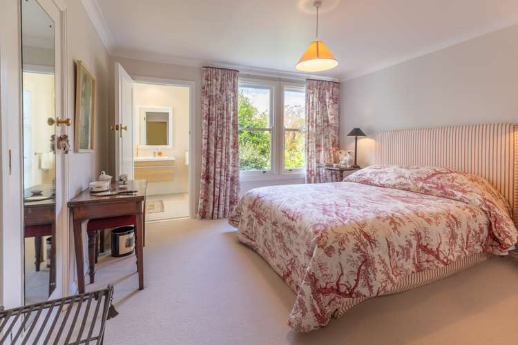 1 Hodge Terrace Havelock North_16