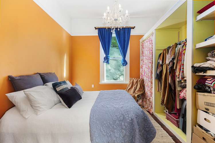 23 Crieff Street Northland_7