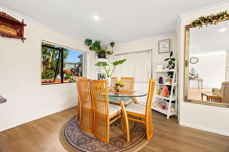 54 Greenberry Drive Ranui_9