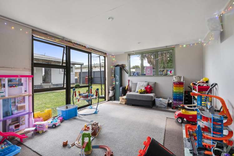 20 Grand Street Shannon_23