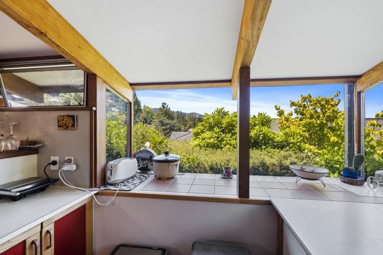 2 Thomas Hanmer Drive Hanmer Springs_7