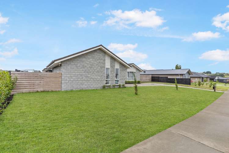 12 Bragato Way Te Kauwhata_27