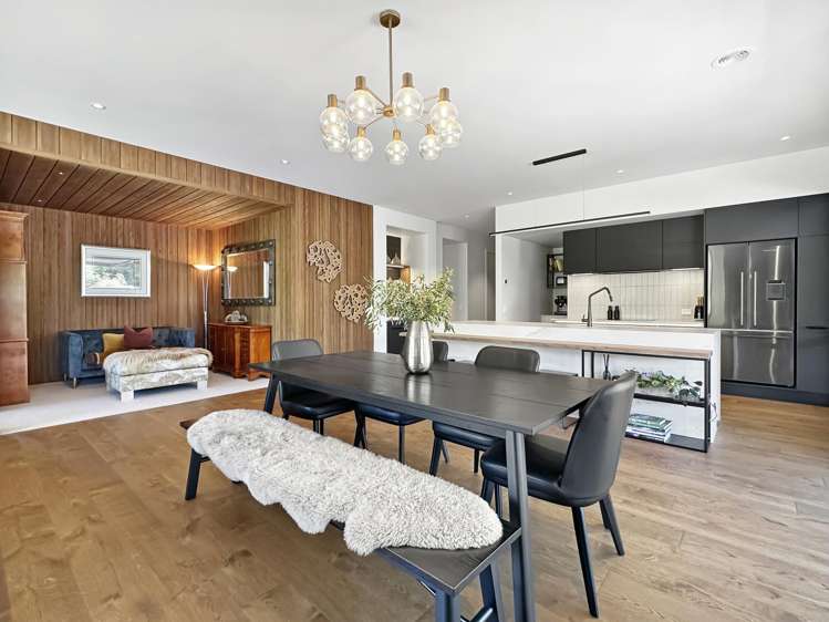 14 The Fairways Kinloch_22