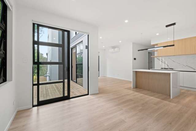 86 Aberdeen Road Campbells Bay_2