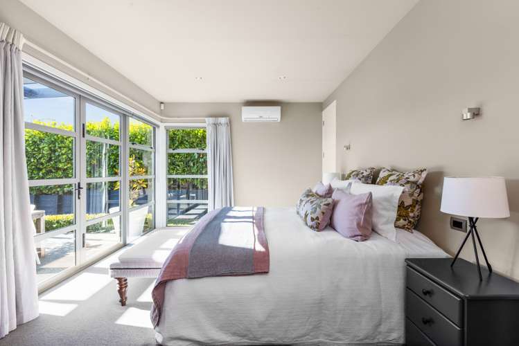 54 Rochfort Road Havelock North_12