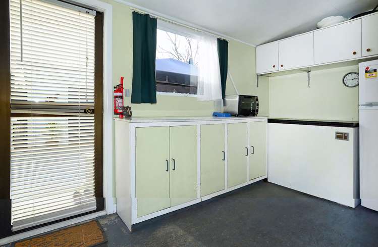 7 Pultney Street Leeston_11