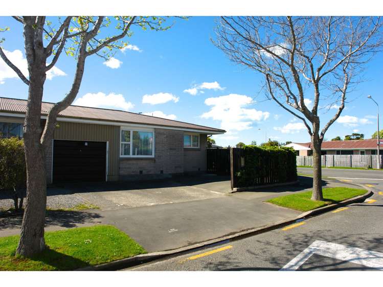 40 Wharenui Road Upper Riccarton_10