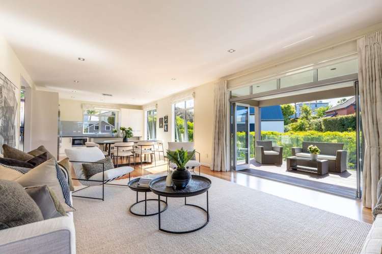 56b Maskell Street Saint Heliers_4