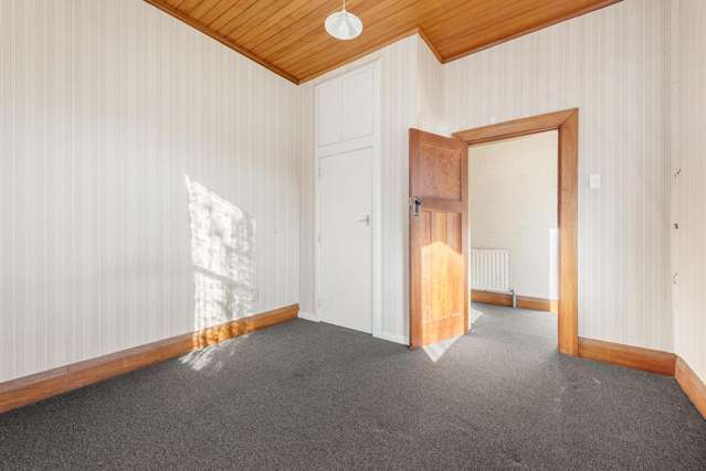 14 Durham Street Tapanui_4