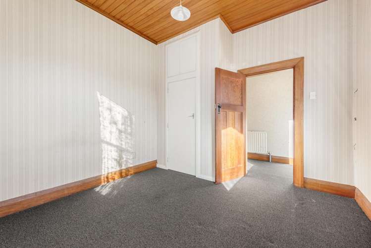 14 Durham Street Tapanui_4