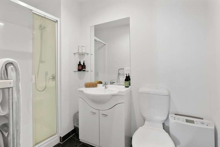 3n/154 The Terrace Wellington Central_6