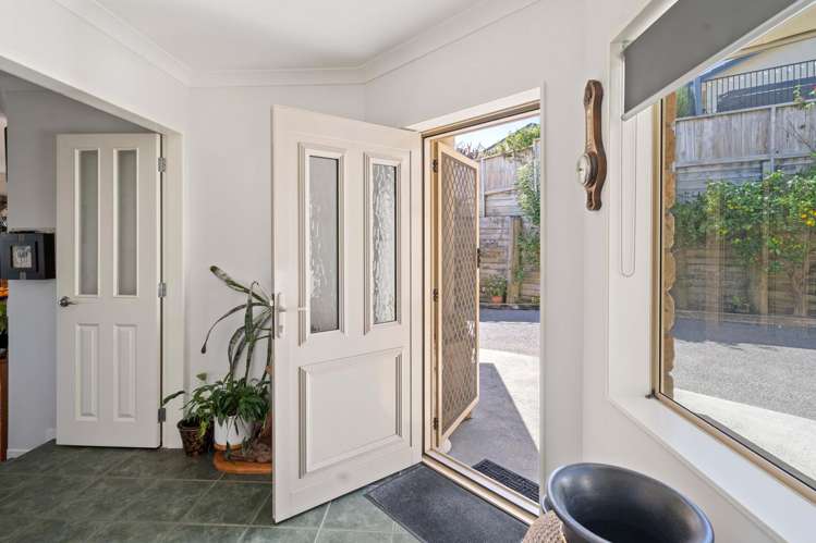 2 Summerhaven Place Ohauiti_10