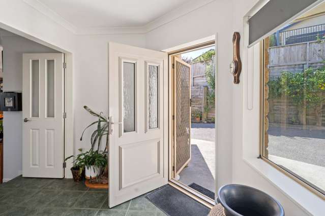 2 Summerhaven Place Ohauiti_2