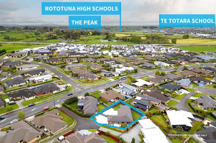 1 Glyll Close Flagstaff_29