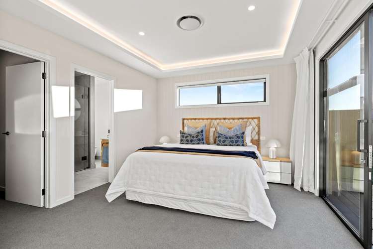 43 Hotere Street Rangiora_14