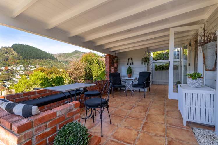 89 Mount Street Nelson South_16