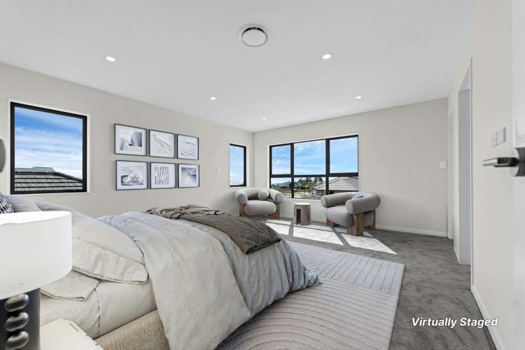 31 Kaitiaki Drive Clarks Beach_21