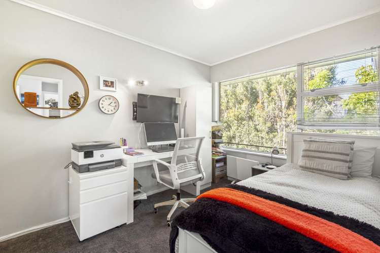 3/18 Sydney Street Hauraki_10