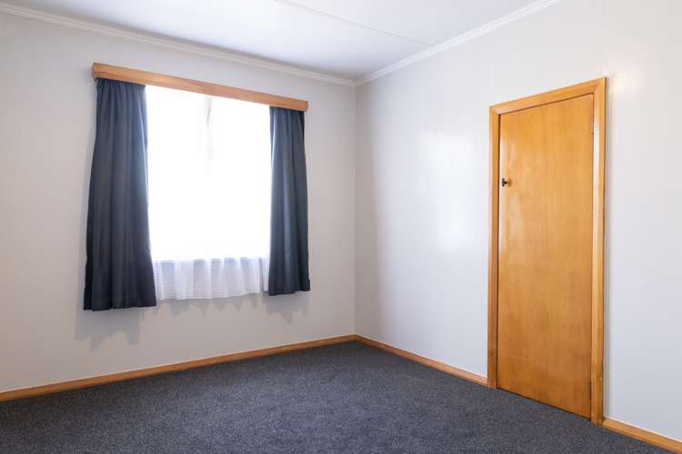 22 Pharazyn Street Feilding_8