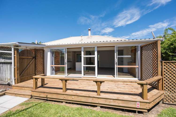 9 Tainui Street Stoke_3