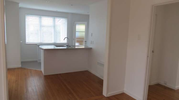 158 Bayswater Avenue Bayswater_10