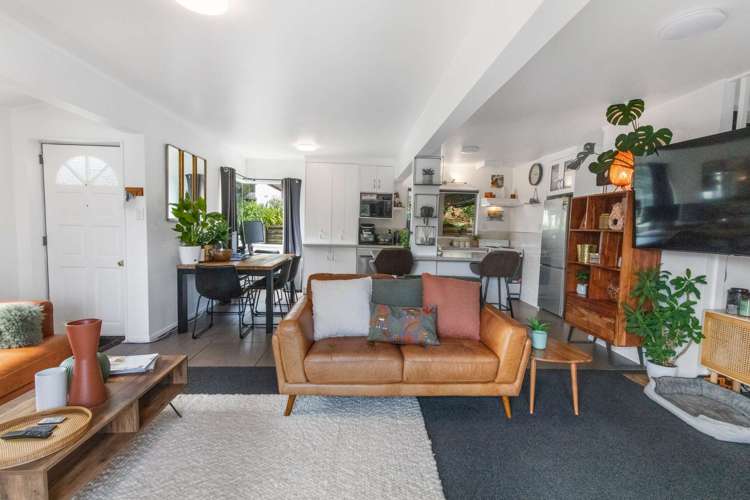 126a Osprey Drive Welcome Bay_5