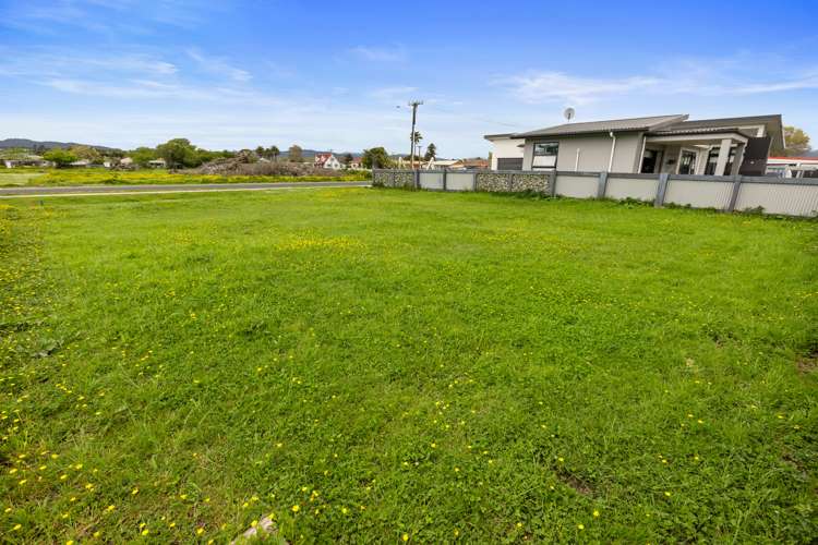 43 Buchanan Street Opotiki and Surrounds_2