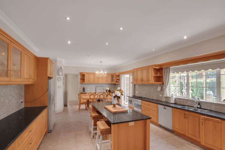 470 Waitoki Road Wainui_11